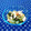 ｍａｒｉ♪'s cooksnap of when they made さしみこんにゃくと長芋の和風サラダ.