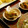 ガメコ's cooksnap of when they made しめじとちくわの甘辛炒め.