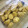 ちゃーりーWKY's cooksnap of when they made 栗ご飯用生栗のむきかた.