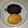 さく11's cooksnap of when they made 炊飯器でつくる★おはぎ.