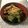 クックTIGB2S☆'s cooksnap of when they made 楽ウマ！衝撃のピーマン丸ごと煮(味噌味).