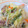 のじまさん's cooksnap of when they made 我が家の☆野菜炒め.