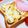 アイリッシュショコラ's cooksnap of when they made ☆ちくわ！マヨコーンチーズnoトースト☆.