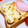 アイリッシュショコラ's cooksnap of when they made ☆ちくわ！マヨコーンチーズnoトースト☆.