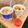 papikun's cooksnap of when they made カップヌードルににんにく入れただけ♫.