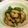 ゆきちょん's cooksnap of when they made 味噌でこっくり！ナスとピーマンの油炒め.