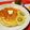 アイリッシュショコラ's cooksnap of when they made ゴロゴロりんごとヨーグルトのホットケーキ.