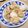 ＊丹子＊'s cooksnap of when they made ＊ほったらかし＊手羽元ホロっと生姜煮.