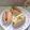 はらぺこしろうさぎ's cooksnap of when they made ☆薄焼き卵のロールサンド.