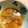 pnkdiamond's cooksnap of when they made だし要らず♪トマトと酒粕のお味噌汁.