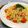 アイリッシュショコラ's cooksnap of when they made 食欲そそる！しらすとトマトのオイルパスタ.