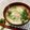アイリッシュショコラ's cooksnap of when they made ほうれん草・シメジ・油揚げの味噌汁.