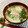 アイリッシュショコラ's cooksnap of when they made ほうれん草・シメジ・油揚げの味噌汁.