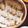 roco__'s cooksnap of when they made 意外！ブラックペッパーで餃子がうまい☆.