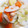 ハモーサ✩385's cooksnap of when they made 生姜のあったかポトフ♪.