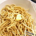 かんきっちゃん's cooksnap of when they made 昨日の残りパスタがよみがえるパスタ蘇生術.