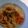 うに１１８'s cooksnap of when they made タコとトマトのスパゲッティ.