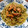 よよっち♪'s cooksnap of when they made 鮭とネギの和風パスタ.