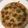 クック0N5N10☆'s cooksnap of when they made フードプロセッサーでバナナケーキ.