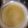 のりこったん's cooksnap of when they made いつも食べてる薄い生おからパンケーキ☆.