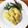 horseland's cooksnap of when they made さつまいもだけで作るスイートポテト.