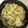 くりっかー's cooksnap of when they made キャベツと揚げとしらすの煮びたし.