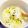 ポカ弁＊'s cooksnap of when they made ♥さつま芋のお粥さん♥ おばぁちゃんの味.