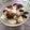 フジぽん's cooksnap of when they made ［腸活］アップルヨーグルト＊.