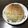 のりぃ＊'s cooksnap of when they made 食べると( *´艸`)クリームメロンパン.