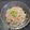 Hirarinn☆'s cooksnap of when they made ★白滝のたらこあえ.