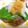 まゆみきママ's cooksnap of when they made さっぱり！和風ハンバーグソース♪.