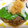 まゆみきママ's cooksnap of when they made さっぱり！和風ハンバーグソース♪.