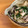 masa0508's cooksnap of when they made 鶏ときのこのあんかけうどん.