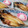 Yukiまむ's cooksnap of when they made あじの開き　大根おろし.