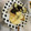 ★みーちゃんママ★'s cooksnap of when they made 鮭のムニエル～和風タルタル.