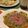 おかてくJr's cooksnap of when they made サーモンとグレープフルーツのカルパッチョ.