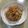 うどんsuki's cooksnap of when they made もやしの中華サラダ.