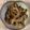 ジェロさん's cooksnap of when they made 舞茸の佃煮.