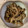 ジェロさん's cooksnap of when they made 舞茸の佃煮.