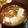 yukko2810's cooksnap of when they made 丸蟹とふあふあ豆腐のお味噌汁.