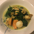 naorii's cooksnap of when they made マヨネーズを隠し味に、ホタテのバター焼き.