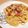 プラチナv_v♪'s cooksnap of when they made 牛乳で簡単カルボナーラ.