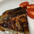 うによ's cooksnap of when they made フライパンでナスひき肉チーズのムサカ.