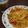 えむぶー's cooksnap of when they made キムチとトマトのクリームパスタ.