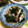 たまさぶろうの部屋's cooksnap of when they made ✿モロヘイヤとささ身の梅白だし和え✿.