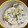スズたま's cooksnap of when they made ほっこり！　簡単さつまいもご飯　炊飯器で.