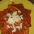 クックIS1QTH☆'s cooksnap of when they made ＊鶏もも肉と野菜のトマト煮＊.