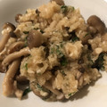 すごめ's cooksnap of when they made しめじの大根おろし和え.