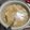 シートー's cooksnap of when they made 簡単に作る激ウマ★豚汁★その後☆かす汁に.