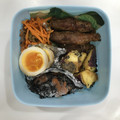 ❁Abake❁'s cooksnap of when they made 人参とザーサイの中華風マリネ.